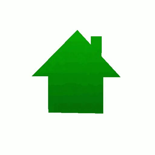 Иконки домов самп. Дом значок. Дом иконка. Иконка рядом. Домик зеленого цвета.