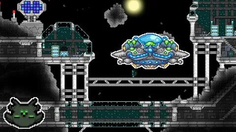 Patreon build