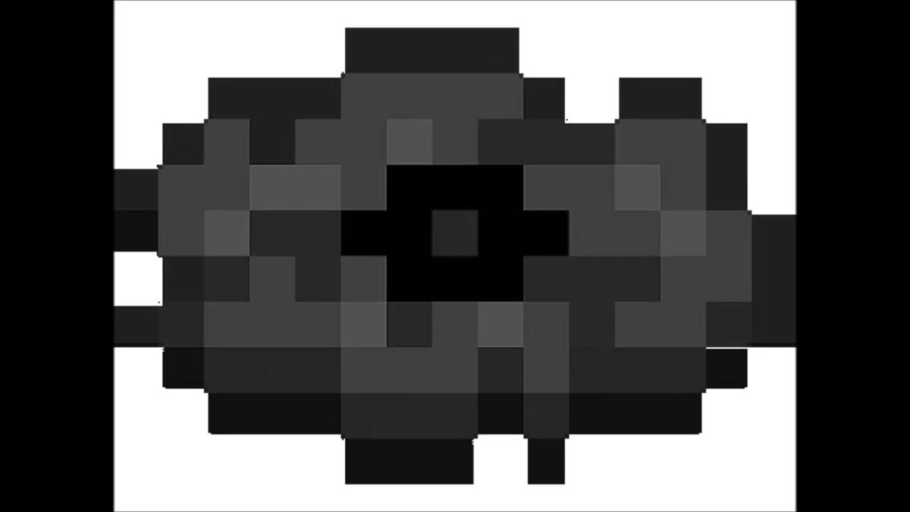 Майнкрафт стал белый. C418 11 пластинка. Пластинка 11 майнкрафт. Пластинака их МАЙНКРАФТА