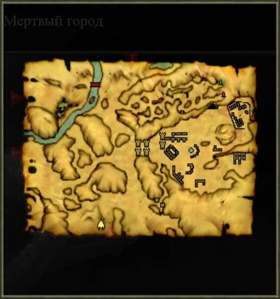 проклятые земли. карта проклятых земель. проклятые земли карты. проклятые земли карта. проклятые земли карты.