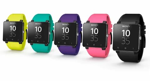 Часы smart watch 2
