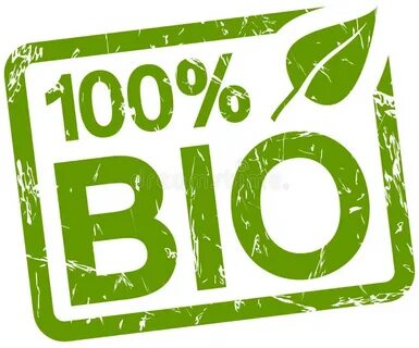 Bio 100