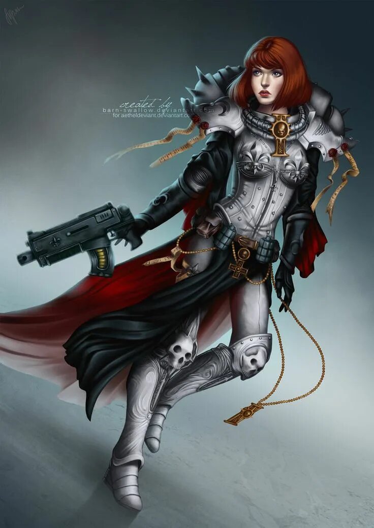 вархаммер 40000 женщины арт. сёстры битвы warhammer 40000 r34. вархаммер 40000 сёстры битвы. вархаммер девушки. адептус сороритас.