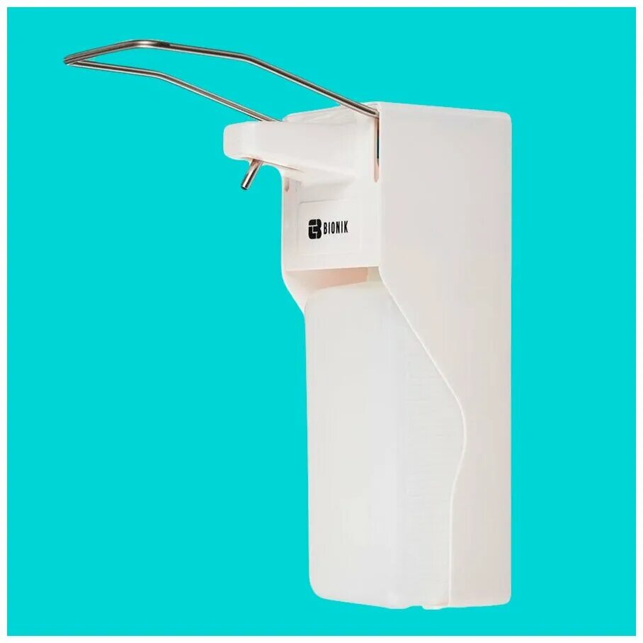 дозатор моющих средств локтевой. локтевой дозатор hör-d004a. локтевой дозатор "bio эконом r" 1л. дозатор локтевой настенный (ду-010 "дезнет"). дозатор моющих средств локтевой.