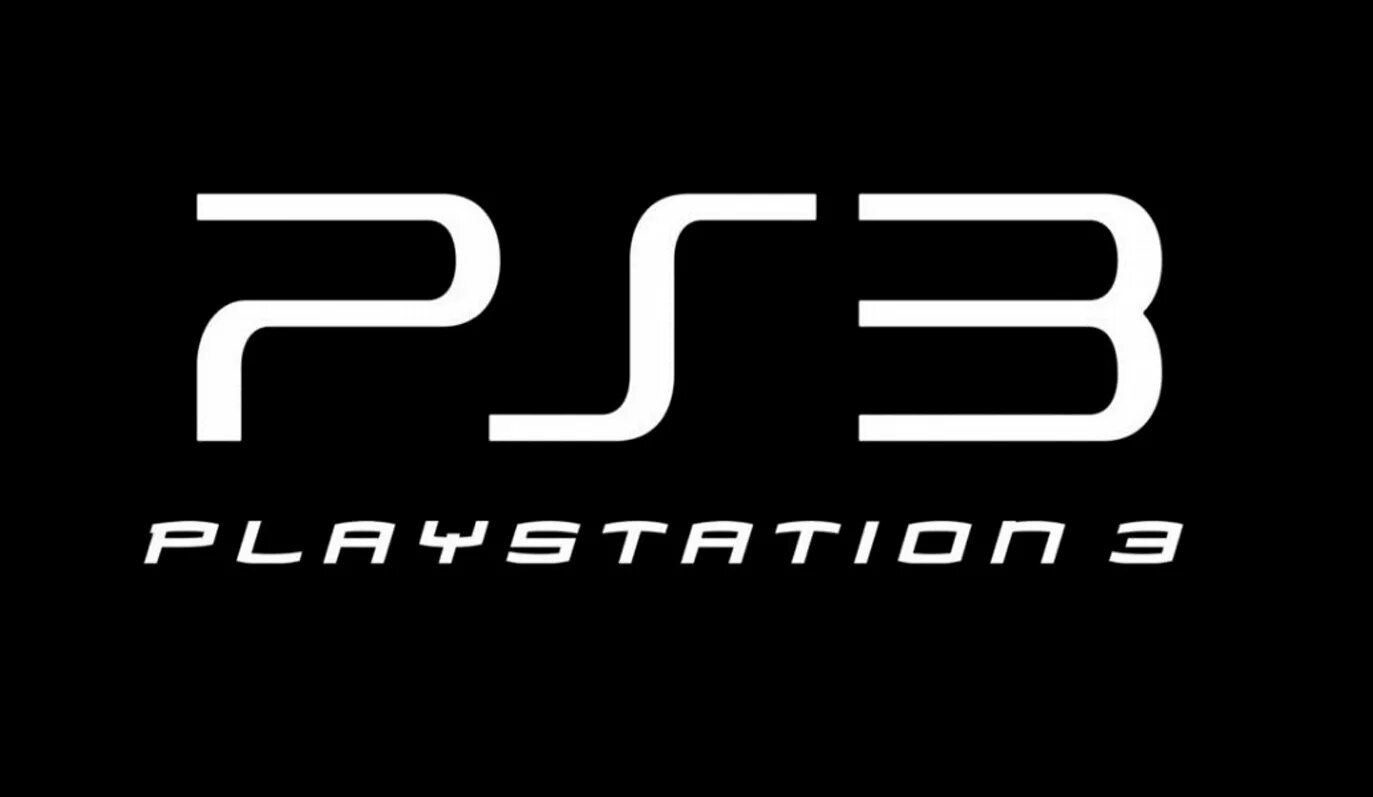 Ps3 logo. Логотип Sony PLAYSTATION 3. Логотип пс3. Надпись PLAYSTATION 3.