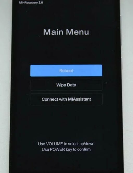 Back to main menu перевод. Main menu xiaomi. сяоми reboot to system. reboot to system xiaomi что это. main menu wipe data.