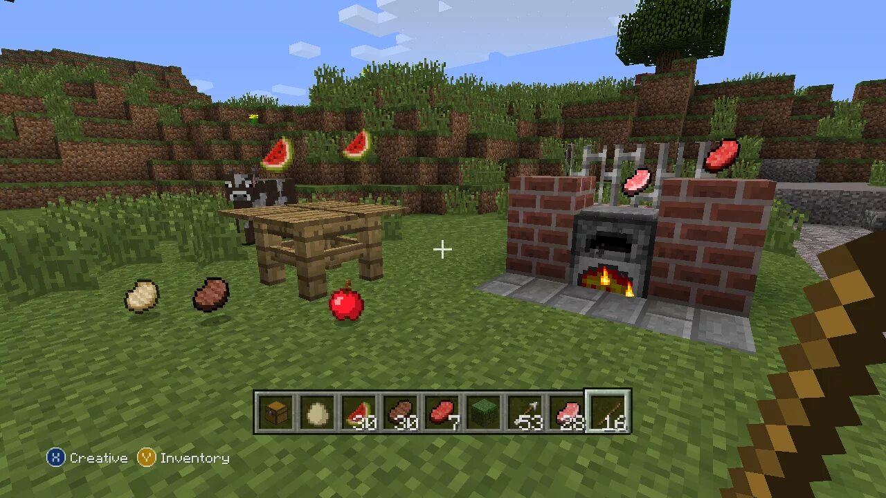 Minecraft который можно играть с друзьями. Игра майнкрафт. компьютерная игра minecraft. обычный майнкрафт игра. игра майнкрафт настоящий.