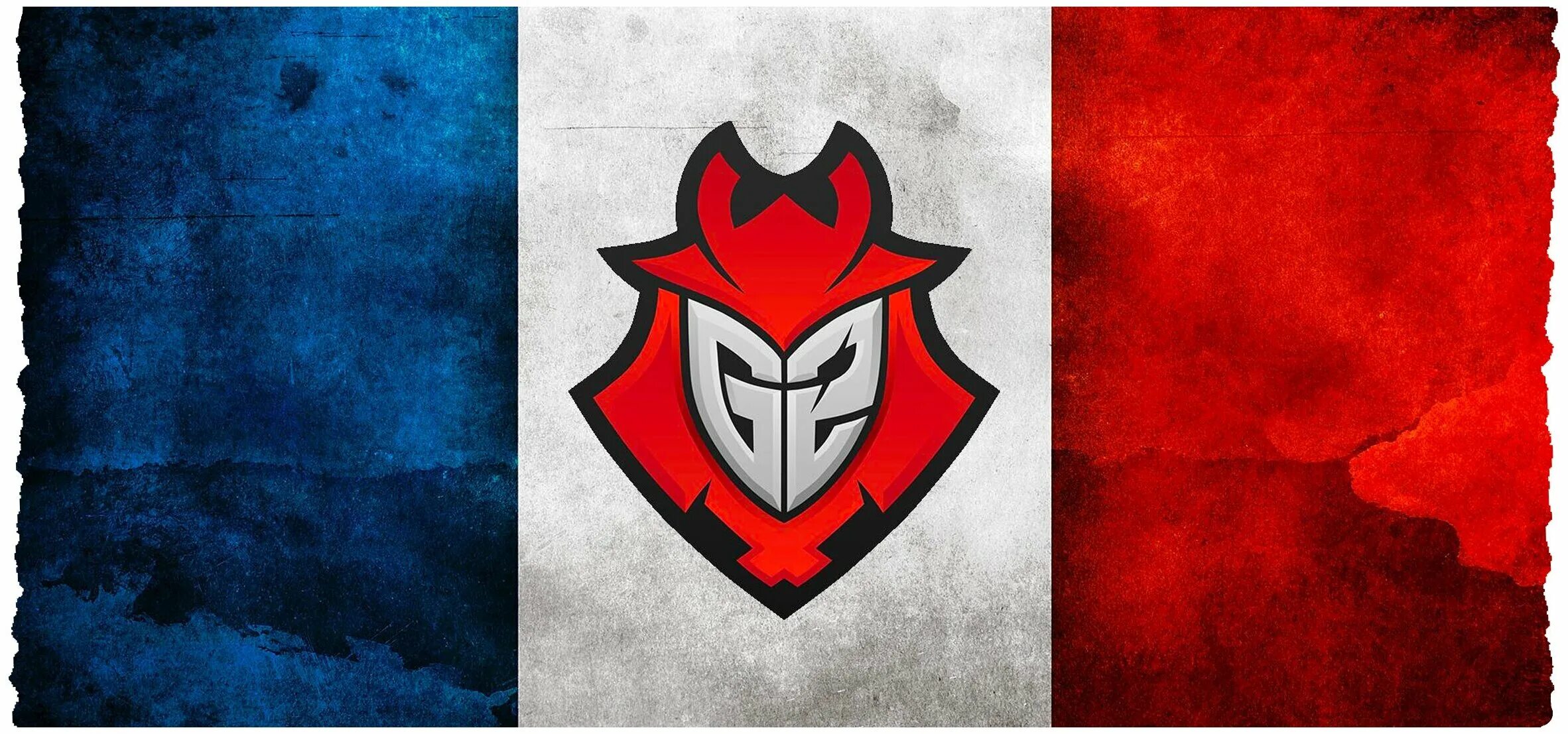 G2 cs 2. G2 cs 2. G2 team cs go. G2 esports cs go обои. G2 cs.