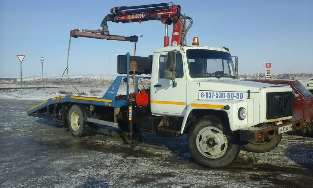 грузовой эвакуатор манипулятор. эвакуатор камышин. эвакуатор 34. эвакуатор камышин. эвакуатор 24.