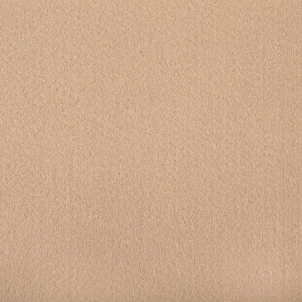 Насыщенный красный цвет. Грубый цвет. Жесткие цвета. Текстуры для фотошопа. Грубые цвета.