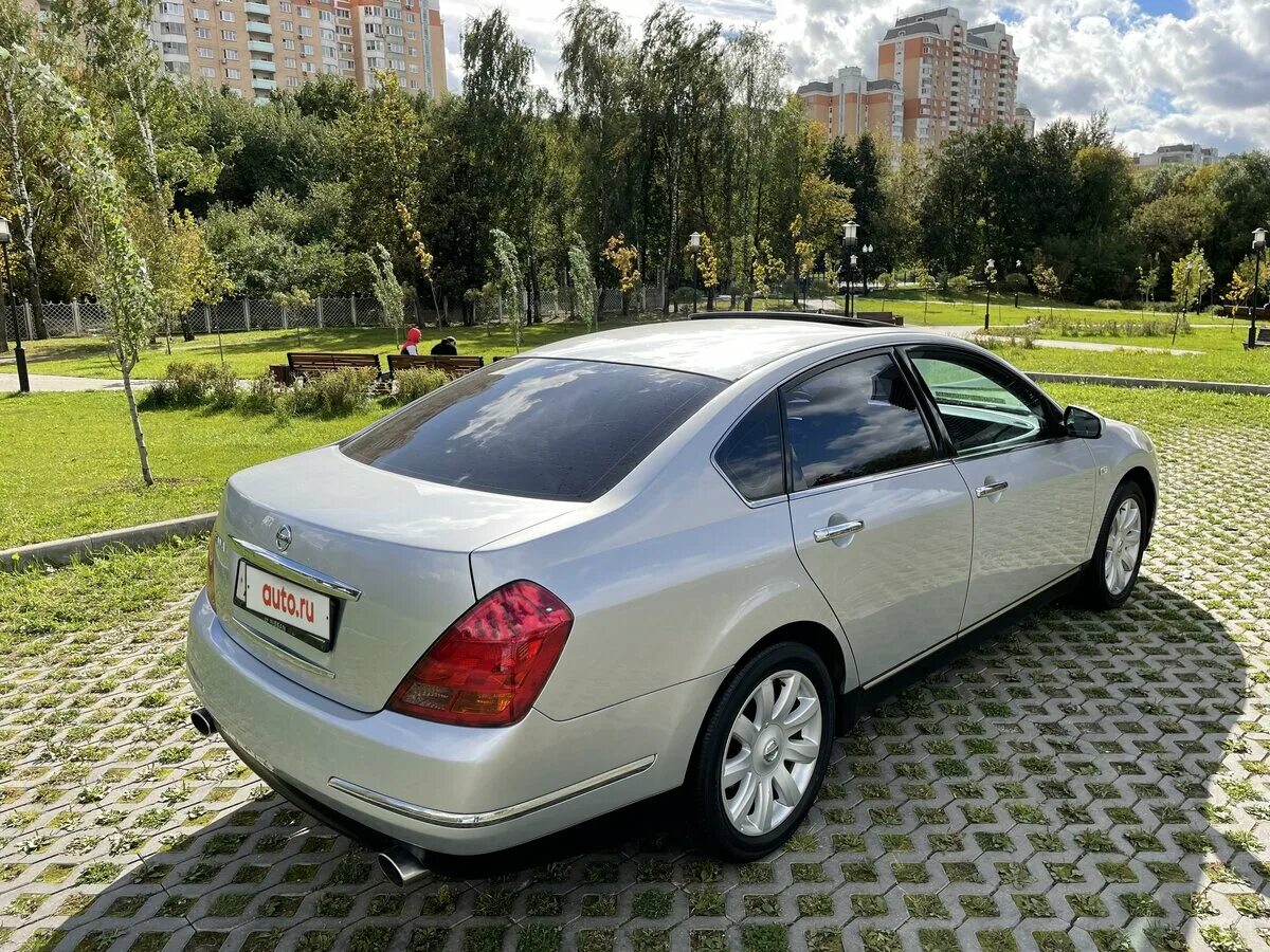 авито ниссан москва частные объявления. авито ниссан москва частные объявления. ниссан премьера 2006 года выпуска. авто ру ниссан кашкай 2008. 4 cvt, 2008 тюнинг серый.