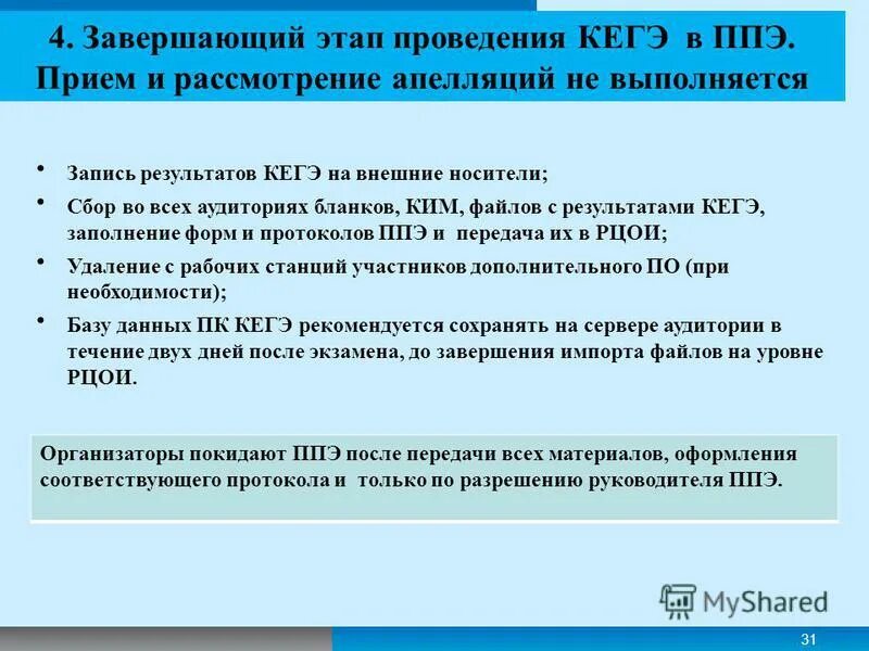 Подготовка организаторов ппэ промежуточный тест 5. ППЭ-14-01 ППЭ-14-01-К при проведении КЕГЭ. ППЭ-13-02-маш; ППЭ-13-03-К при проведении КЕГЭ. Протокол проведение КЕГЭ В аудитории. Памятка для организаторов в аудитории КЕГЭ.