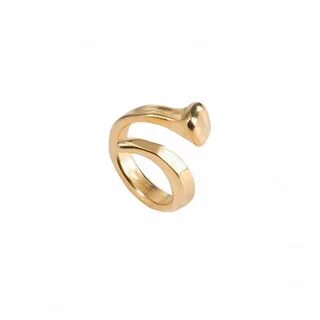 Uno gold