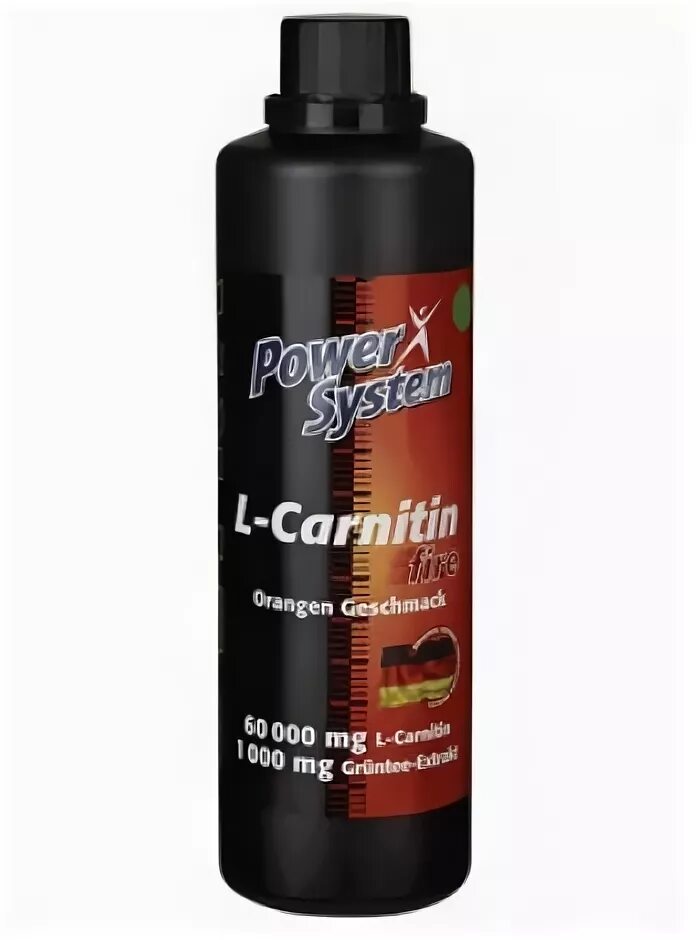 Пауэр систем. Power System l-Carnitin 3600 (144000 MG) - 1000 мл. Л карнитин 60.000. Л карнитин 3600. Л карнитин Пауэр систем.