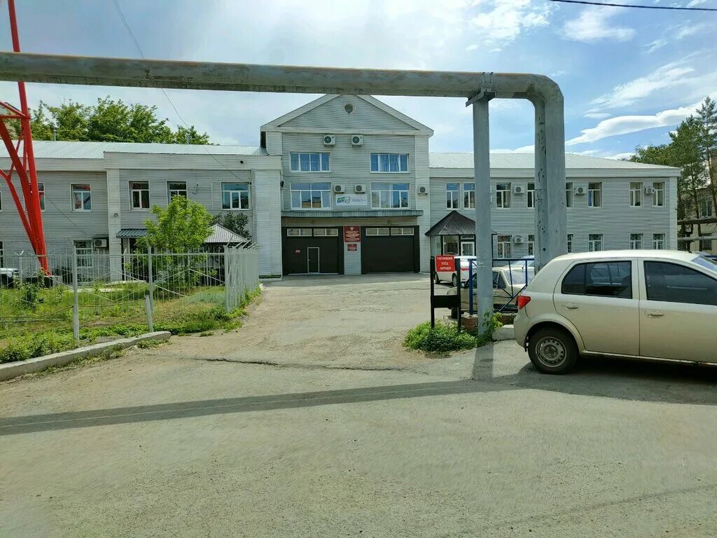 гбр томск барс. чоп «зевс». охранные предприятия оренбурга. урал оренбург чоп васильченко в в. хабаровская 53 оренбург.