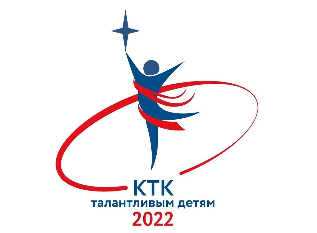 итоги конкурса одаренные дети 2023