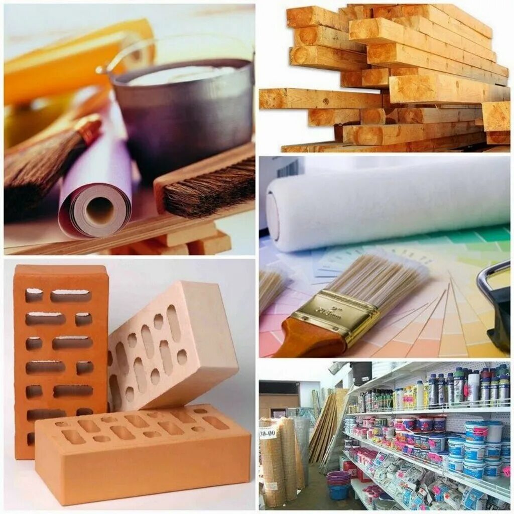 снабжение строй. общестроительные материалы. строительные и отделочные материалы. строительные и отделочные материалы. поставка стройматериалов.