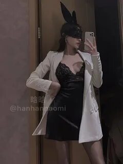 魔 鬼 身 材.撸 管 必 备--电 报 群 晗 晗 Devil figure, must-have for masturbation - Teleg...