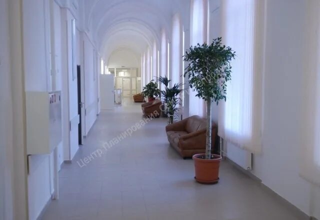 Запись на прием центр планирования семьи комсомола. Цпсир на комсомола 4. клиника на комсомола 4 спб.