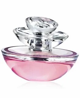 Guerlain insolence