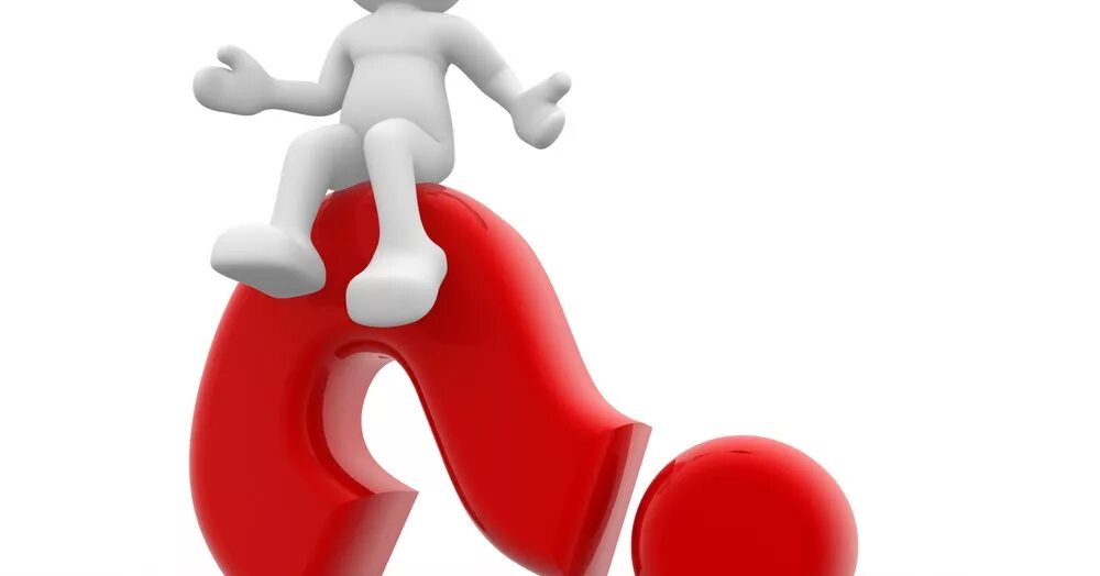 Вопрос картинка. Самый важный вопрос в жизни. Много знаков вопроса. Important question. Important question.