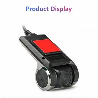 Usb видеорегистратор adas