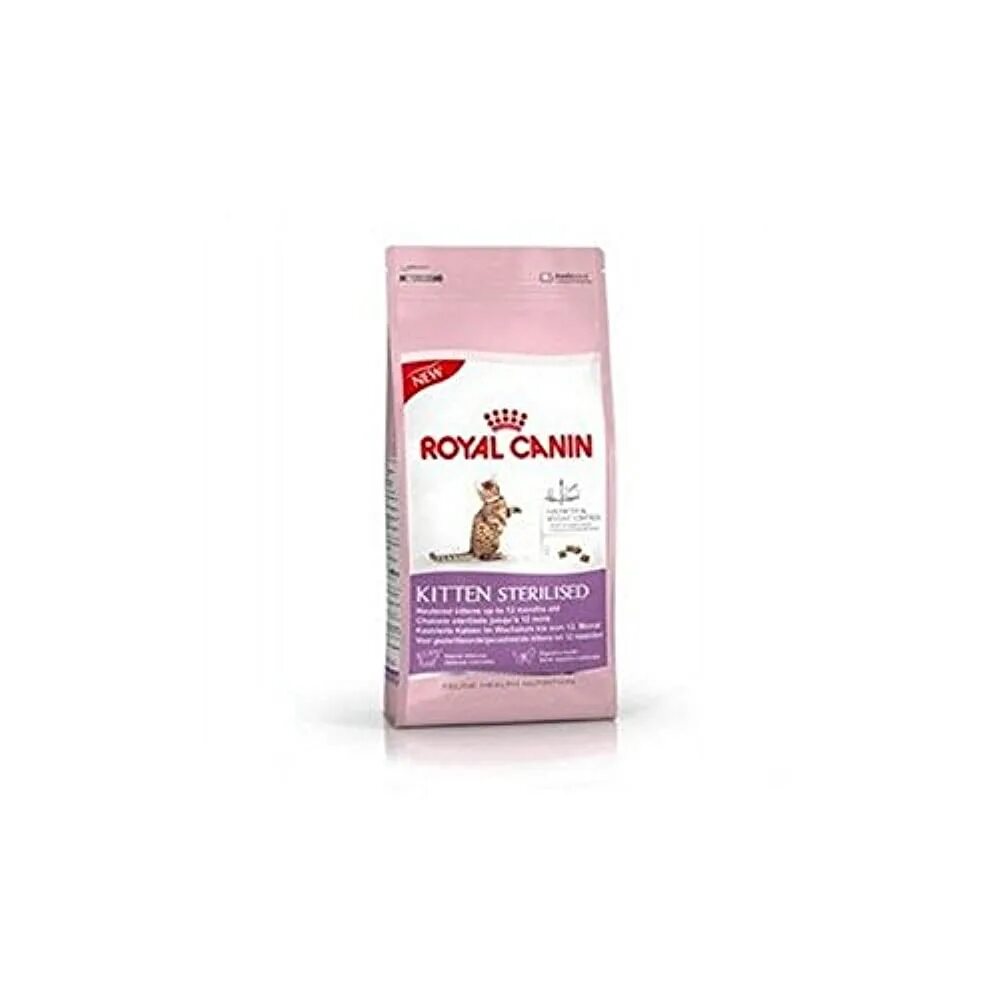 Лучший сухой корм для сфинксов. Киттен 36 роял канин. корм royal canin для котят. корм для кошек премиум класса роял канин. корм роял канин для сфинксов котят.
