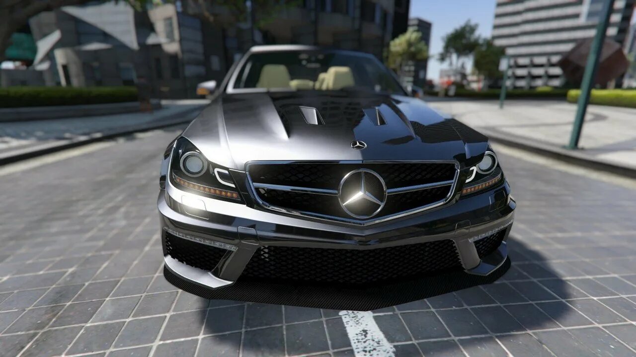 ГТА 5 Мерседес АМГ. Mercedes 63 AMG GTA 5. Mercedes e63 AMG. Mercedes a5 AMG.