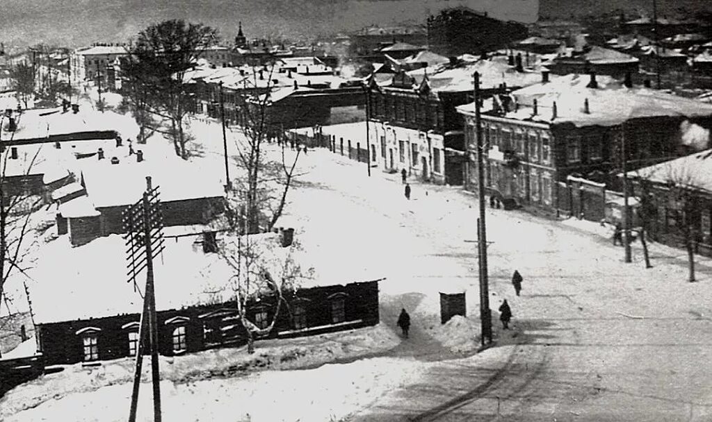 Деревня в 20-30 годы. Барнаул в 1930-е г. Барнаул 1930 годов. Школа в карелии 1920е. Школа 1920 года.