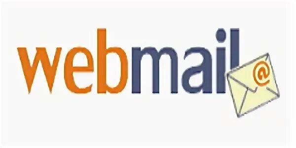 Вебмайл кубаннет
