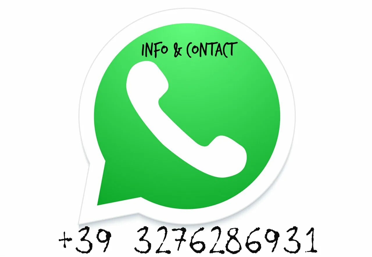 20 ватсап. Вацап. картинки для whatsapp. значок ватсап. классные сведения в вацап.
