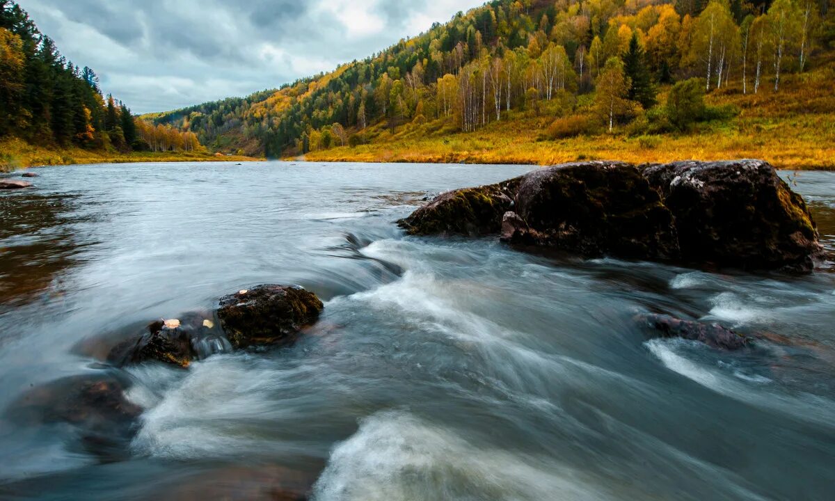 Река Кундат. Река кия Кемеровская область. Кундат поселок Тисульского района Кемеровской области. Кемеровская область Тисульский район река кия.