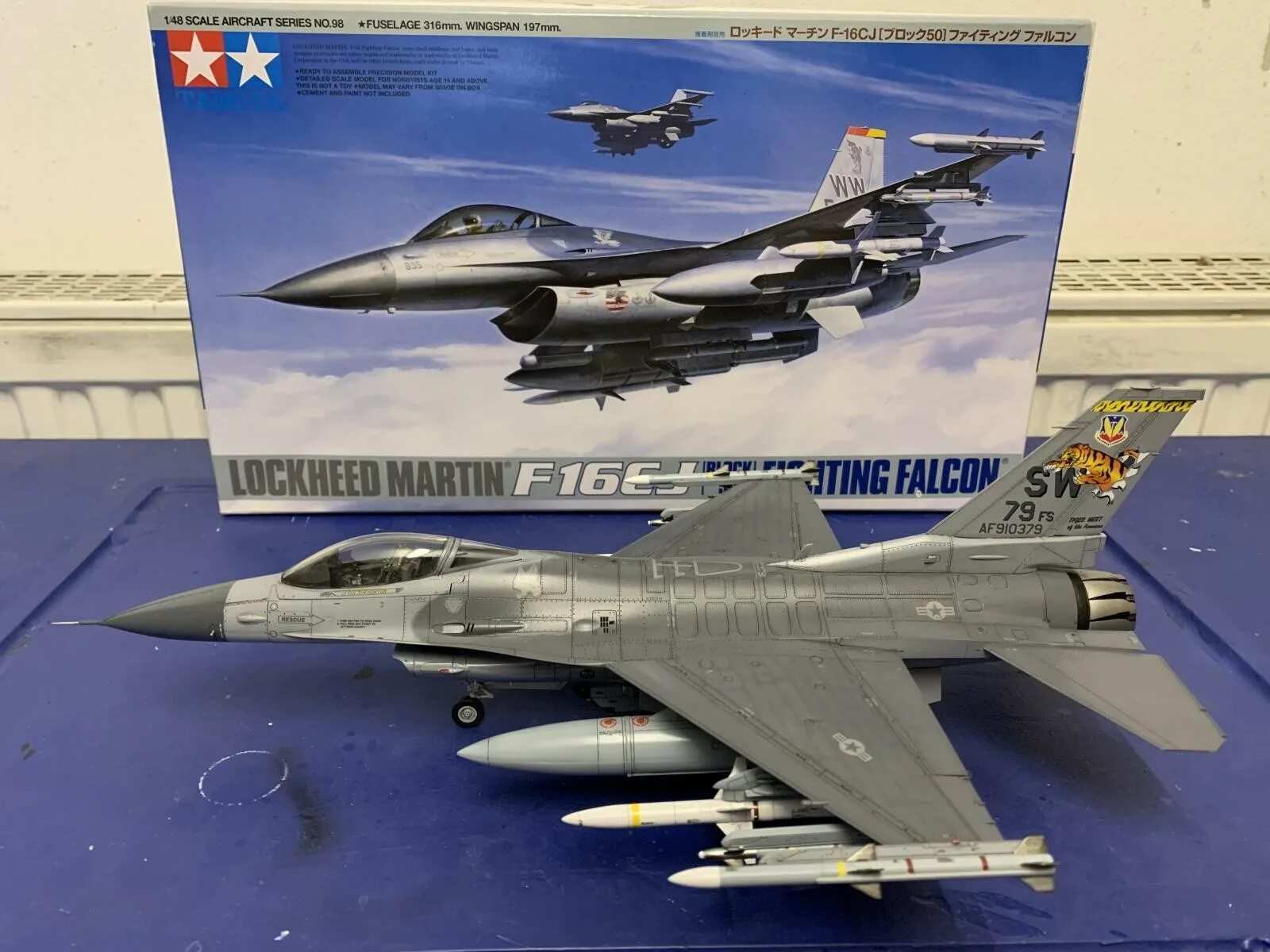 15 16 1 1 48. Wild Weasel f-16. F-16 1/48. F-16c Tamiya 1/48. Tamiya f 15 1/48.