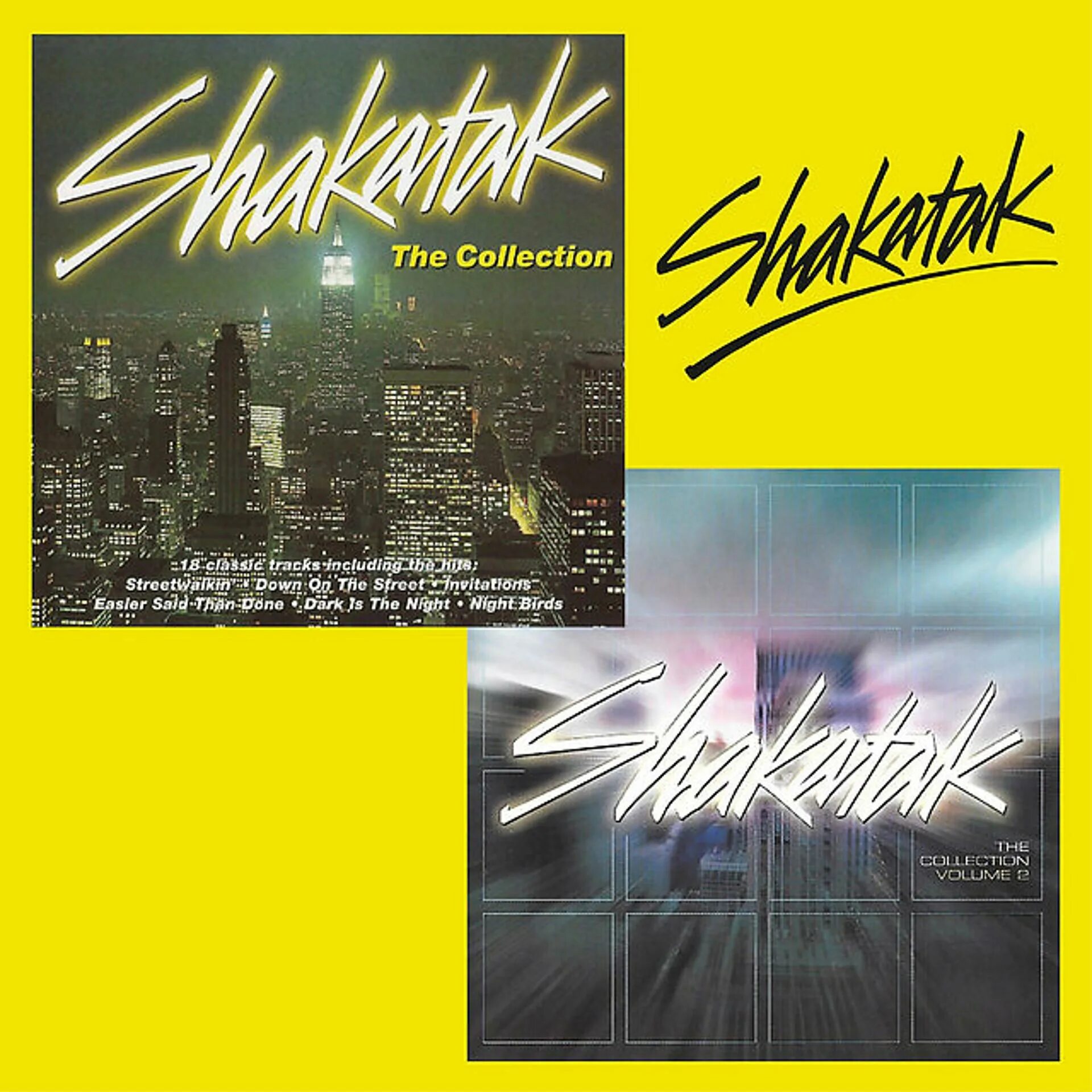 Shakatak. Shakatak Night Birds. Shakatak – Invitations-1982. Shakatak 2017. Группа Shakatak альбомы.