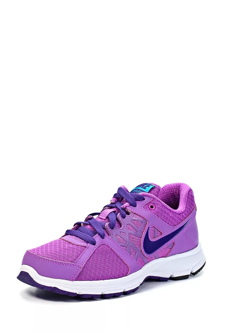 Nike фиолетовые кроссовки. Кроссовки Wmns Air Relentless 2. Nike Air фиолетовые. Вилберис кроссовки найк. Кроссовки фиолетовые найк Эйр женские.