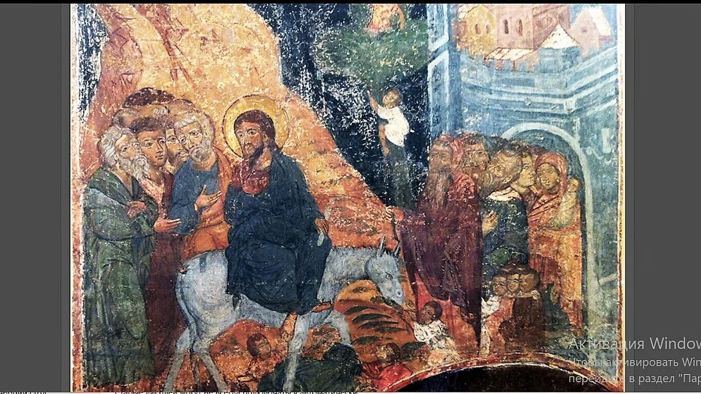 Фрески 17 век. Церковь спаса на берестове в киеве фрески. спаса на берестове фрески. фрески церковь спаса преображения на берестове. церковь спаса на берестове в киеве фрески 12 века.