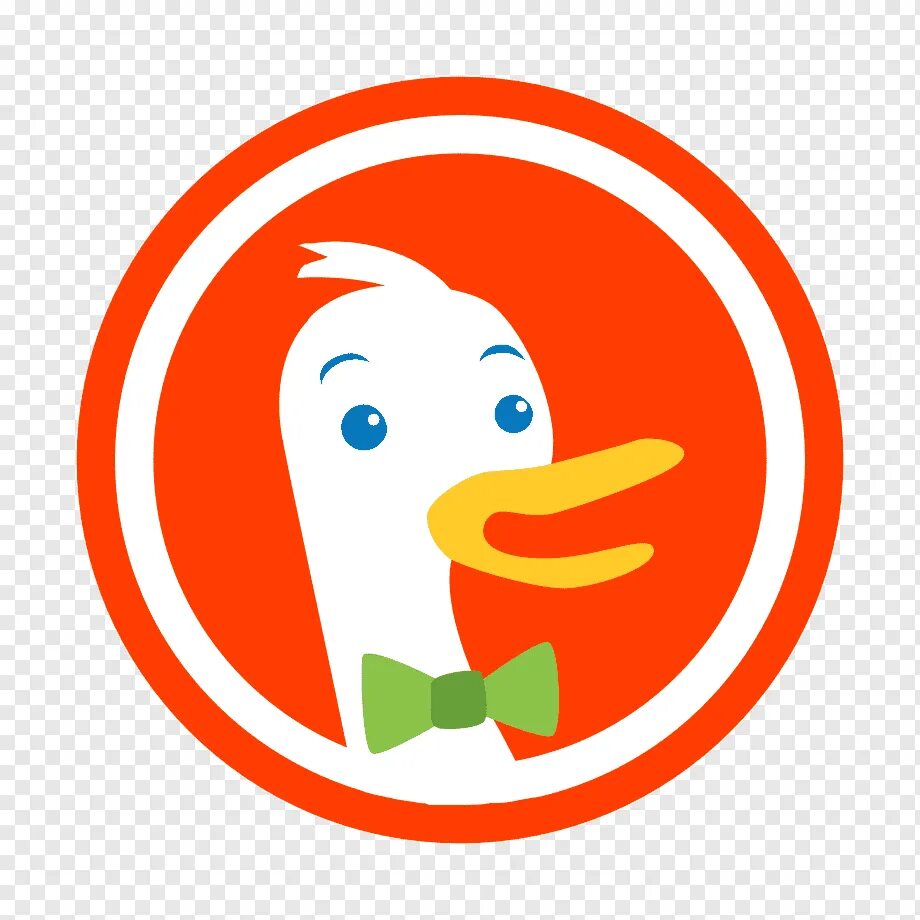 DUCKDUCKGO. Иконка DUCKDUCKGO. DUCKDUCKGO Поисковая система. DUCKDUCKGO картинки. Дакдак го