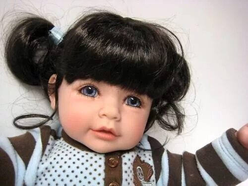 Деде дентон тоннер рыжая. Кукла 1 час. Кукла паола рейна вся коллекция. 1959 год первая барби. Myou doll 1:6.