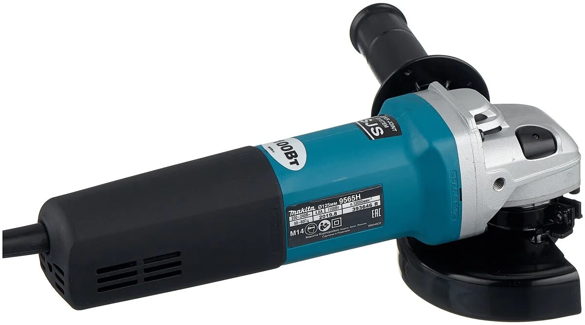 Ушм makita 9565cv 125. Шлифмашинка макита 125 мм. Шлифмашина угловая 125 мм makita 9565hzk. Шлифмашинка макита 125 мм. Шлифмашинка угловая makita ga013gm101.