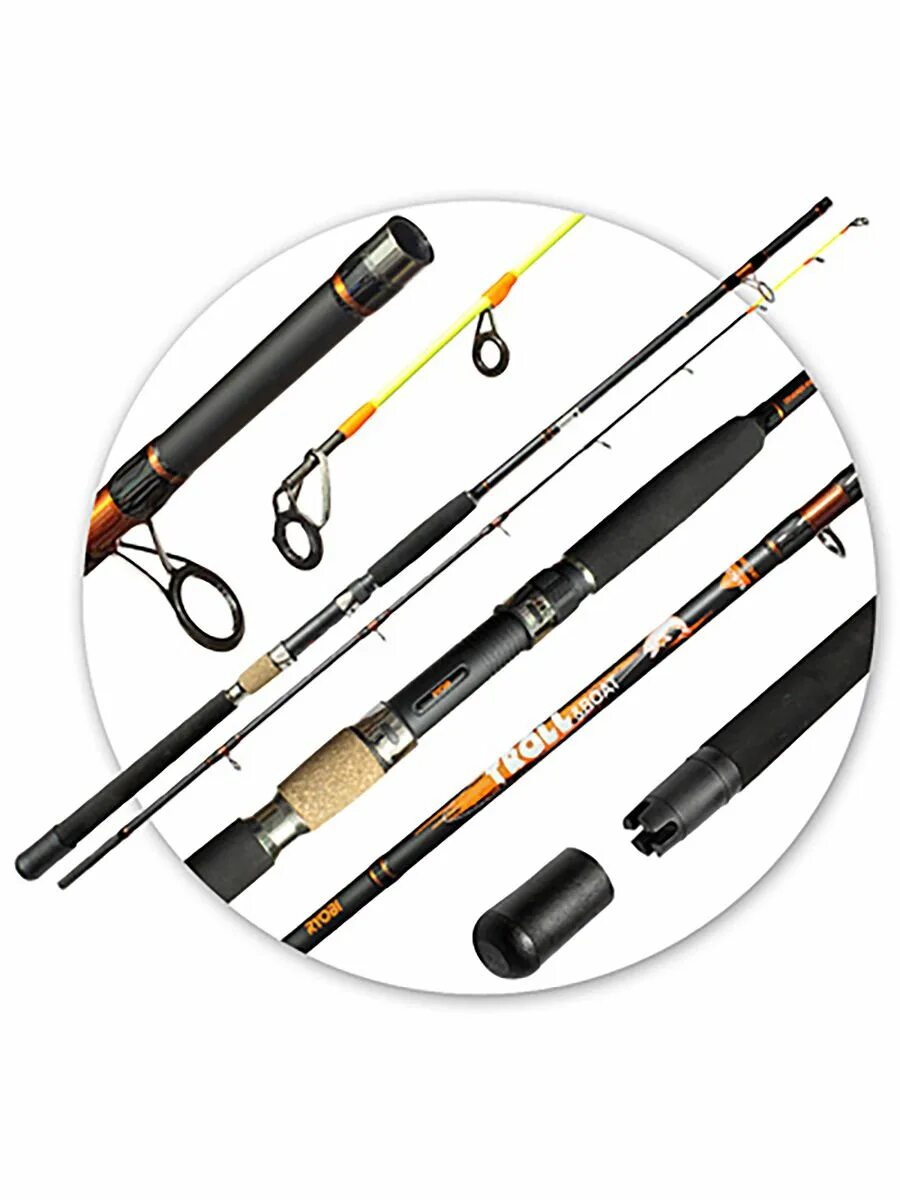 Троллинг какое удилище. Удилище спиннинговое daiwa labrax ags 96mlm. удилище спиннинговое daiwa labrax ags 100mh.