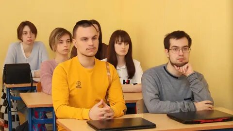 Практика общество