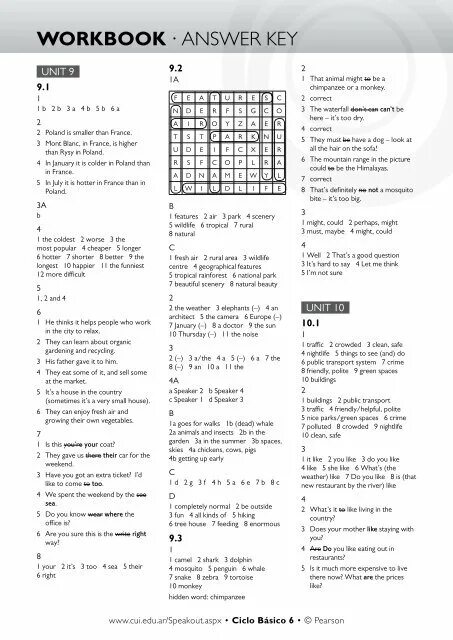 Think 3 unit 3. Optimise b2 Workbook Keys ответы. Gateway to the World b1 Workbook ответы. Gateway b1 Workbook ответы. Gateway b1 Workbook answers Keys.