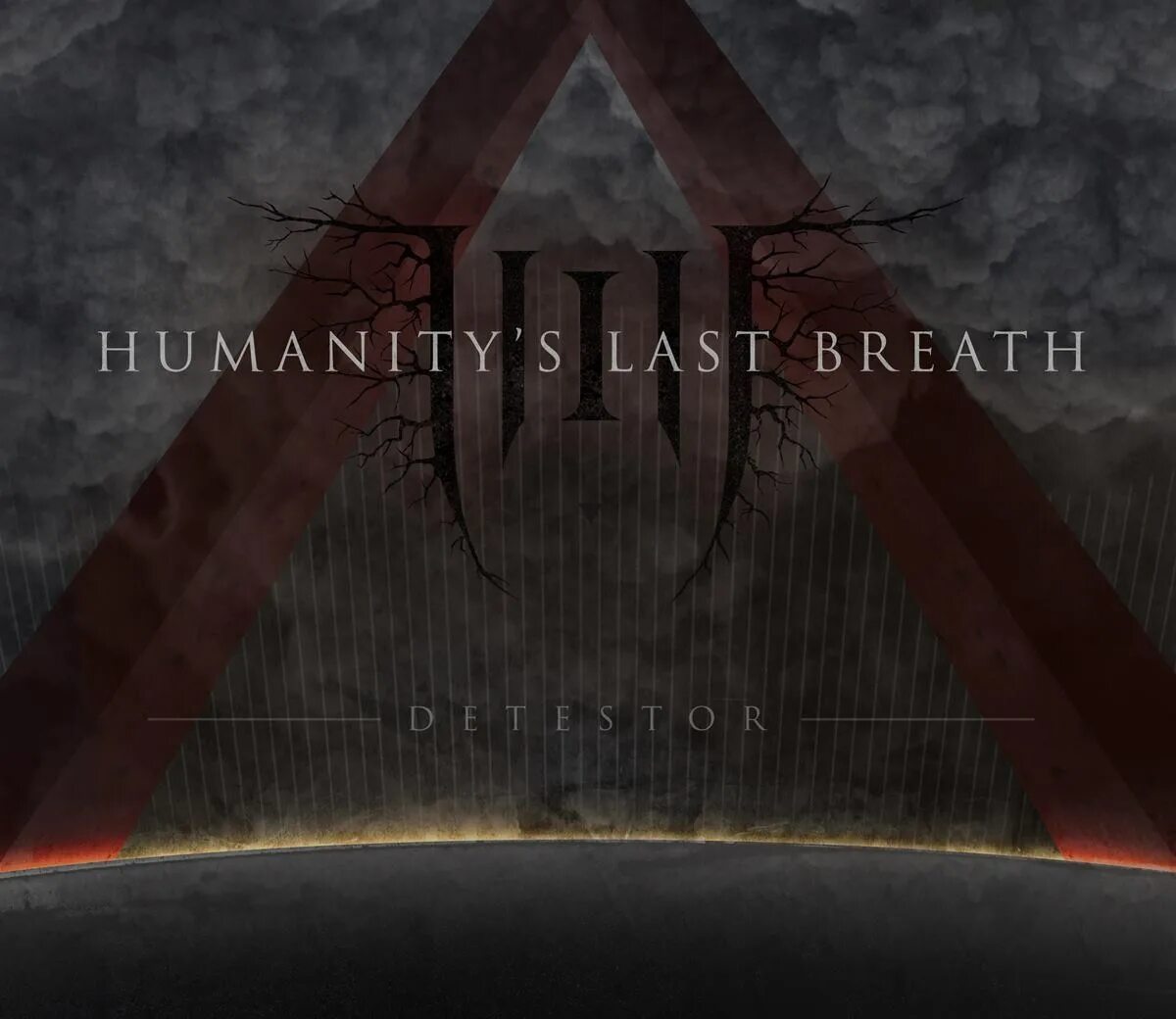 Набор музыки humanity s last. Abyssal Humanity's last Breath. Humanity's last Breath - Humanity's last Breath. Humanity's last Breath обложка. Humanity's last Breath мерч.