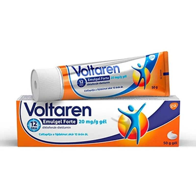 Voltaren Emulgel Турция. Вольтарен эмульгель форте. Вольтарен эмульгель гель 2% 50г. Вольтарен эмульгель 2 50.