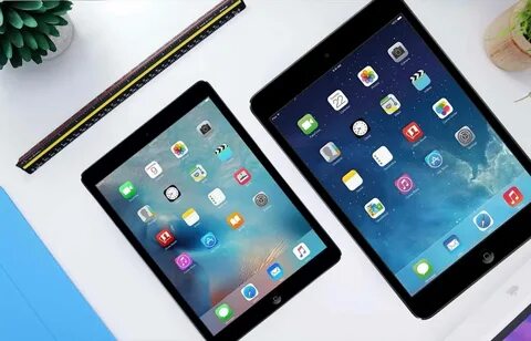 Ipad air 6 13