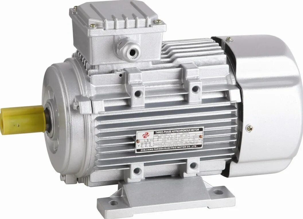 Three phase motors. Мотор IEC 60034. Электродвигатель IEC 60034-1. Электродвигатель van Bodegraven 3ph-AC Motor IEC 60034". Электродвигатель 3 mot be100lb4.