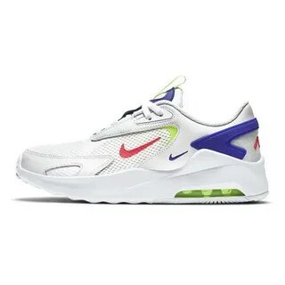 Nike max bolt