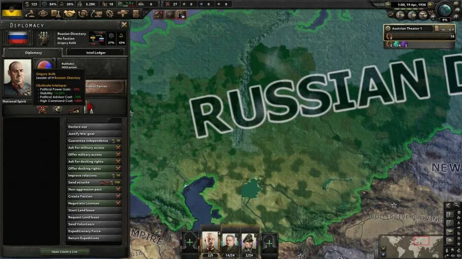 Как установить моды на хой 4. Hoi4 1.12. Legacy 1790 hoi4. Hoi4 1.11.12.