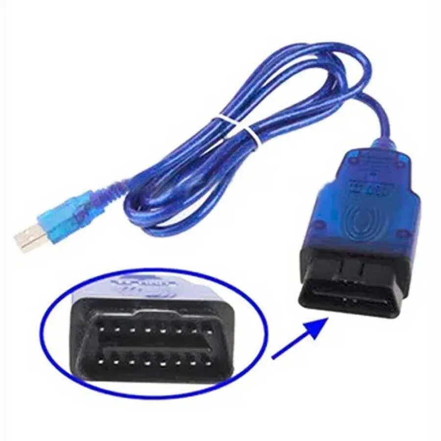 Tech 2 usb. Провод obd2 usb. tech 2 opel. диагностический кабель для opel. автомобильный obd2 авто кабель для volvo-8p.