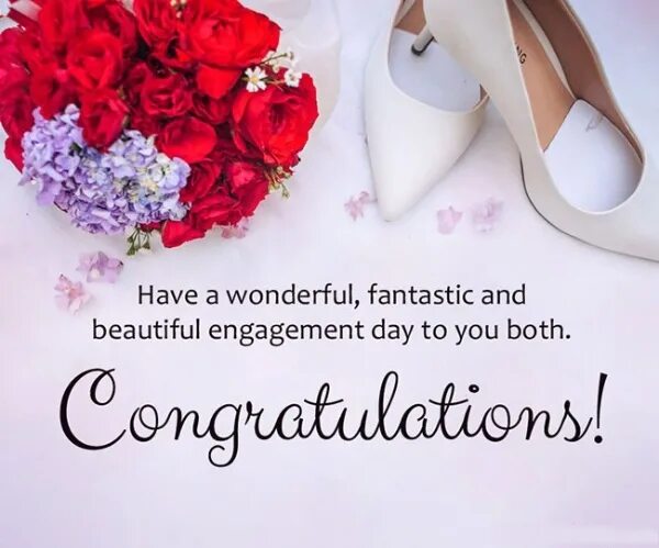 My sister is engaged. Happy engagement. engagement wishing. felicitation for sister. happy engagement 6 year.
